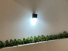 Hình ảnh Bán căn nhà MT Phan Văn Trị,(4x22m) nở hậu 5 TẦNG,Full Nội Thất