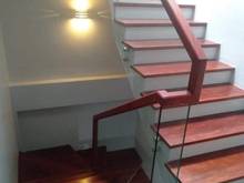 Hình ảnh Bán nhà Trần Cung, ô tô tránh, 45M 3.8 TỶ
