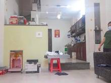 Hình ảnh Chỉnh chủ ký gửi căn nhà ngay hẻm Bùi Đình Tuý B.Thạnh, 52m2, Shr