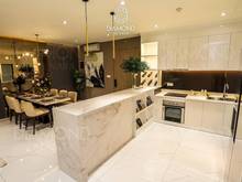 Hình ảnh Diamond Alnata Celadon City 85m2 view đại lộ căn góc