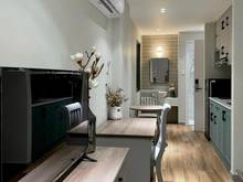 Hình ảnh CHDV studio thiết kế theo phòng cách châu âu