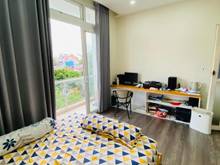 Hình ảnh Bán nhà Linh Đông giá rẻ,100m ra Phạm Văn Đồng,Kha Vạn Cân. 61m2 5.1tỷ