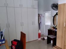Hình ảnh Nhà ngang 10x10, Đông Hưng Thuận cách Song Hành 300m, 4ty9 TL.