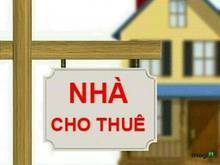 Hình ảnh Cho thuê Shophouse #Mizuki Park