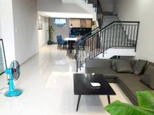 Hình ảnh Ngũ Hành Sơn - Nhà 4PN full NT đường Phạm Kiệt