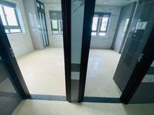 Hình ảnh CHDV 2 Phòng ngủ + 1 phòng khách có bếp_ Máy lạnh_ Chợ đầu Mối Thủ Đức