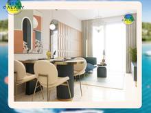 Hình ảnh Mb6623 nạp rút nhanh chóng Hưng Thịnh mặt tiền biển Trần Phú Nha Trang
