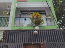 Hình ảnh Bán gấp nhà Nguyễn Lâm, dtsd 60m2, 3 tầng, 1 xẹt, giảm gấp còn 3 tỷ 08
