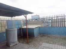 Hình ảnh Tân Thới Hiệp 07. 4 Tầng BTCT 60m2 Nhà Đẹp Keng 10m Ra Mặt Tiền