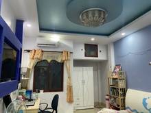 Hình ảnh Hẻm Xe Hơi  - Lã Xuân Oai - 70m2 - 4 Tầng Lầu - Chỉ 5 Tỷ Nhĩnh.