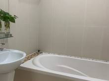 Hình ảnh BÁN CĂN HỘ 68m2, sky garden  , Phu my Hung