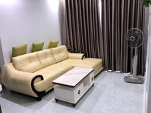 Hình ảnh Cần bán CH Kingston, 80m2, 2PN, 2WC, full nội thất y hình, 5,95 tỷ