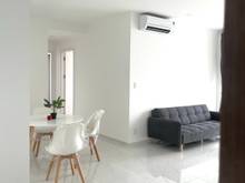 Hình ảnh 2PN cho thuê giá tốt nhất-68m2-Full NT-D'lusso