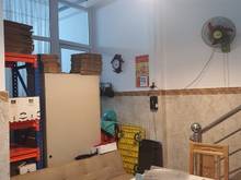 Hình ảnh Bán Nhà Lê Văn Chí, TP Thủ Đức, Gần MT, DT: 5 x 10.5, Gía Cực RẺ