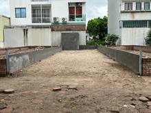 Hình ảnh Chính chủ cần vốn làm ăn bán gấp lô đất đẹp nằm trong khu tái định cư