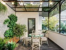 Hình ảnh Cần bán nhà Đường Đặng Văn Ngữ - DT: 70 m2 - Giá: 8.6 tỷ TL