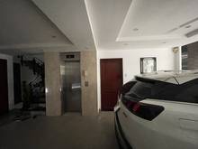 Hình ảnh Bán căn building Âu Cơ Bình Tân 5 tầng HXH gần 100m2 nhỉnh 14 tỷ.