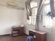 Hình ảnh Hiệp Bình Chánh, TĐ, Chủ Giảm mạnh 300 Triệu , 50m2 , Lô góc ,giá rẻ.