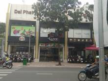 Hình ảnh Cho thuê 2000m2 Thảo Điền giá chỉ 100tr. LH: Nguyên