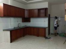 Hình ảnh Chủ nhà về quê cần thanh lí nhà, LÊ VĂN SỸ, TÂN BÌNH