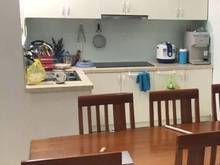 Hình ảnh Bán nhà Thành Mỹ, Tân Bình, 3 tỷ 85, Sạch đẹp