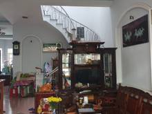 Hình ảnh Bán Nhà Mặt Tiền Quận 9 Lô Góc Đỗ Xuân Hợp kề bên 201m2 chỉ hơn 11 Tỷ