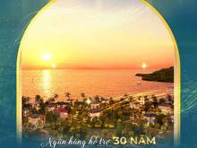 Hình ảnh Mb6623 nạp rút nhanh chóng Trần Phú Nha Trang giá Trang MB66.COM Chính Thức - MB 66 Uy Tín chỉ 500 triệu