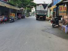 Hình ảnh Bán Xưởng mặt tiền Nguyễn Khuyến nối dài. Gần chợ quang thắng.