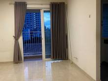 Hình ảnh Cho thuê The Krista quận 2 căn 2PN-2WC-80m2 giá 10TR