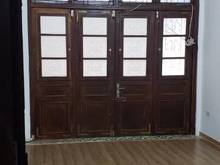 Hình ảnh Bán nhà mặt phố thổ quan đống đa kinh doanh 46m2 6.7 tỷ