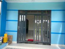 Hình ảnh Nhà thiết kế đẹp - 5x18 - SỔ HỒNG RIÊNG SANG TÊN - Đức Hoà