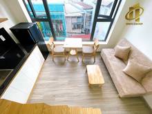 Hình ảnh Cho thuê Trang Chủ MB66.COM / Đăng Ký Tặng 66K Duplex Quận 4 full NT xinh lung linh như hình