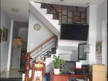 Hình ảnh Bán nhà đường Kha Vạn Cân Thủ Đức, HXH 3 Tầng  Chỉ 3.9 tỷ.