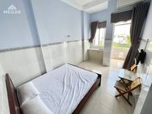 Hình ảnh Cho thuê phòng trọ cao cấp giá tốt