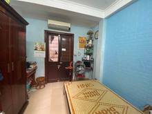 Hình ảnh Sổ riêng biệt, 18m2, nhà 3 tầng, giá 1.26 tỷ, phố Khâm Thiên