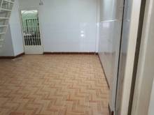 Hình ảnh Bán nhà HXH, Lạc Long Quân, P8, Tân Bình, 44m, 4 tỷ 8, Kinh doanh tốt