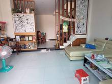 Hình ảnh Nhà HXH – Đình Phong Phú - 80m2 - Ngang 6m- Chỉ 5 Tỷ  Nhĩnh.