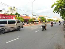Hình ảnh Bán nhà HXH Lê Trọng Tấn, BìnhTân, 2 Tầng DT 5x22.5, Gia chỉ 6.1 tỷ