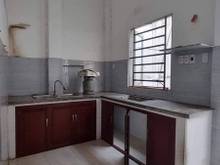 Hình ảnh Hẻm 3 gác, nhà có 6 phòng, mới toanh, diện tích 77m2 chỉ hơn 5 tỷ.