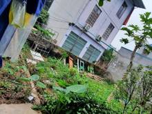 Hình ảnh Cực hiếm, đất Mỹ Đình phân lô 2 mặt thoáng 40m, giá nhỉnh 4 tỷ.