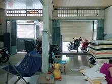 Hình ảnh Bán Nhà HXH, 231m2, đường LUỸ BÁN BÍCH, Tân Phú, Giá nhỉnh 12 Tỷ ( TL)