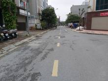 Hình ảnh Bán 80m2 Mặt Phố Tại Phúc Lợi. Đường 7m Có Thêm Vỉa Hè. Kinh Doanh Tốt