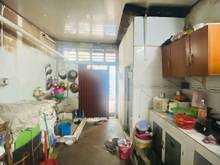 Hình ảnh Gấp bán nhà Hồ Bá Kiện Quận 10 DT 66m2 giá chỉ nhỉnh 13 tỷ