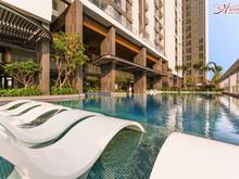Hình ảnh Bán căn 3PN 107m2 Ascentia trực tiếp CĐT, vay LS 0%,  giảm ngay 1%