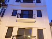 Hình ảnh Bán nhà Triều Khúc , Thanh Xuân, ô tô, KD, 63m2, 6T, Mt 5m, giá 14 tỷ.