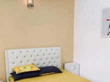 Hình ảnh Bán GẤP Nhà MỚI GIÁ RẺ Bình Tân, 60m2, 4 Lầu, 5 PN, Ô TÔ, AN NINH