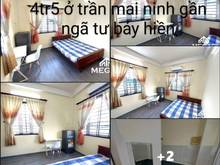 Hình ảnh Cho thuê Trang Chủ MB66.COM / Đăng Ký Tặng 66K mini giá rẻ quận Tân Bình