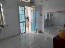 Hình ảnh Bán gấp Trang Chủ MB66.COM Chính Thức Bùi Minh Trực, 4mx 10m, lầu 1, 1 Lửng phường5, Quận8