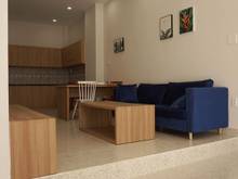 Hình ảnh Bán Nhà Mặt Tiền Quận 9 Đỗ Xuân Hợp kề bên Phước Bình 87m2 hơn 7 Tỷ