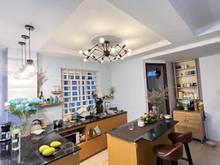 Hình ảnh Siêu Phẩm Nhà Đẹp, Lê Quang Định P7 BT, 4,7x10m, 5 Tấm, 5 PN, Chỉ 7,5